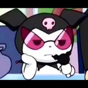 Meet your Posher, Nora